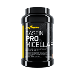 BigMan Nutrition Casein Pro Micellar 907 g.